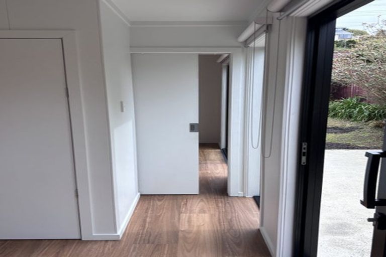 Photo of property in 50 Brockville Road, Glenross, Dunedin, 9011