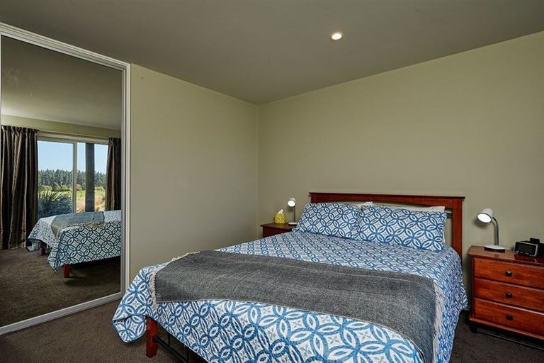 Photo of property in 40 Greenburn Way, Kaikoura Flat, Kaikoura, 7371