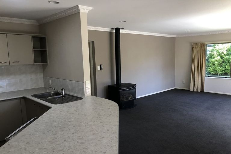 Photo of property in 4 Greenough Place, Rototuna, Hamilton, 3210