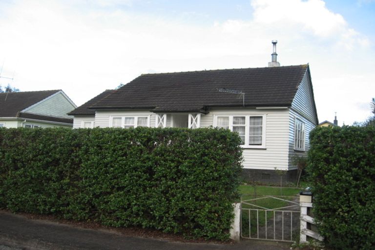 Photo of property in 6 Sealy Crescent, Arapuni, Putaruru, 3415