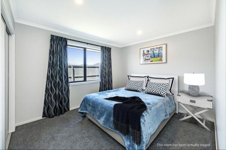 Photo of property in 39 Ebenezer Drive, Lincoln, 7608