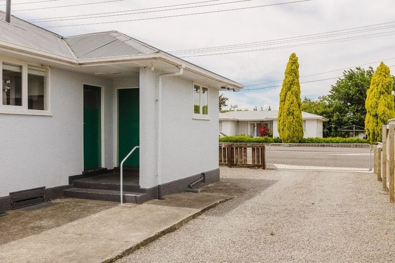 Photo of property in 102 Church Street, Masterton, 5810