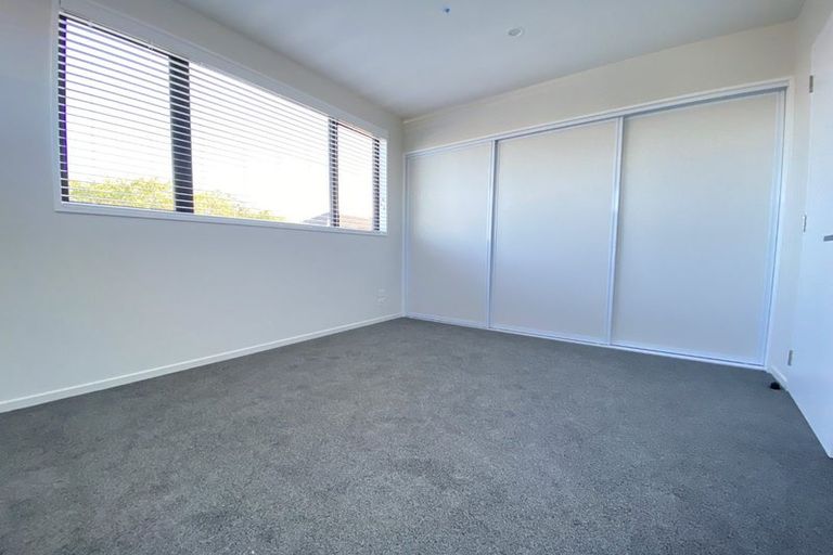 Photo of property in 1/84 Blenheim Road, Riccarton, Christchurch, 8011