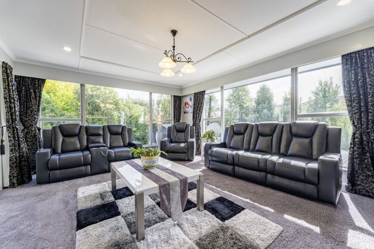 Photo of property in 15 Market Street, Watlington, Timaru, 7910