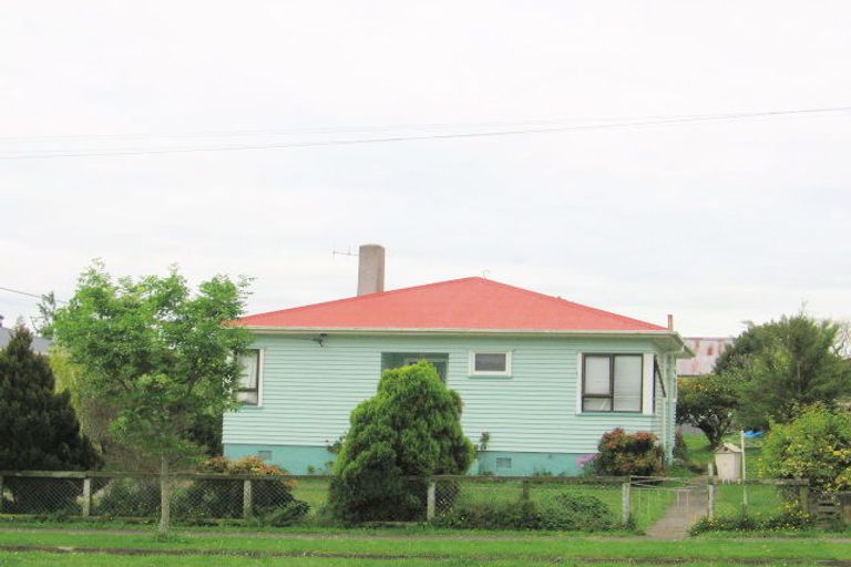 Photo of property in 8 Bracken Avenue, Te Aroha, 3320