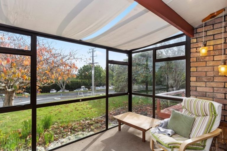 Photo of property in 20 Ohauiti Road, Hairini, Tauranga, 3112