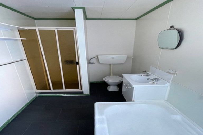 Photo of property in 10 Mowbray Street, Watlington, Timaru, 7910