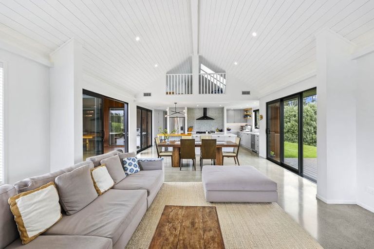 Photo of property in 477 Waiau Pa Road, Waiau Pa, Pukekohe, 2679