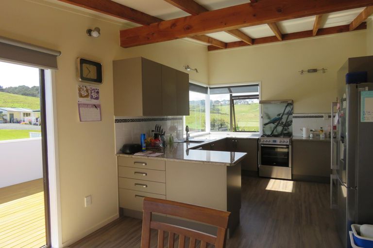 Photo of property in 12 Seascape Lane, Coopers Beach, 0420