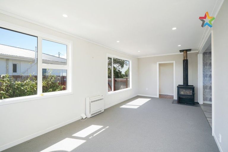 Photo of property in 43 Severn Street, Clifton, Invercargill, 9812