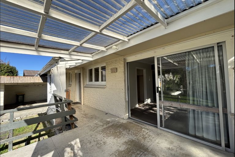 Photo of property in 732 River Road, Chartwell, Hamilton, 3210