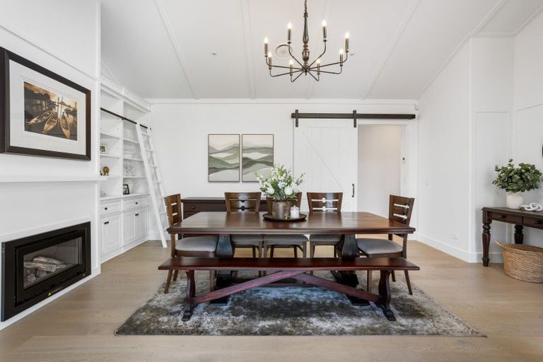 Photo of property in 15 Colpoma Close, Papamoa Beach, Papamoa, 3118