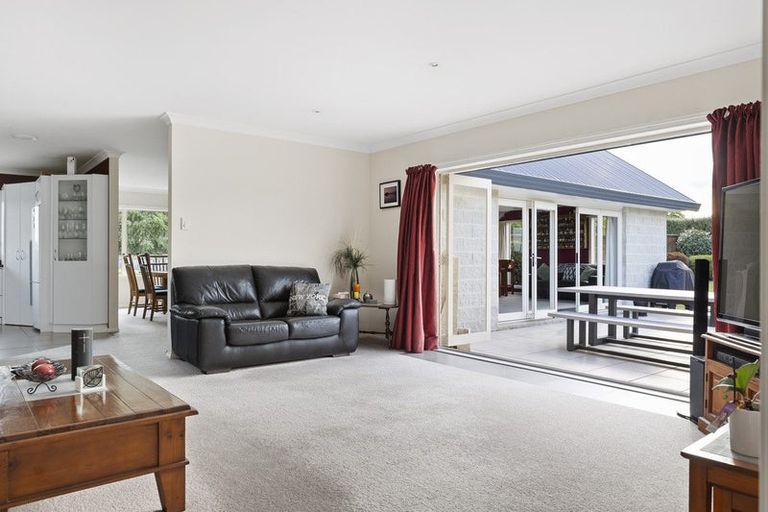 Photo of property in 20 William Donald Drive, Solway, Masterton, 5810