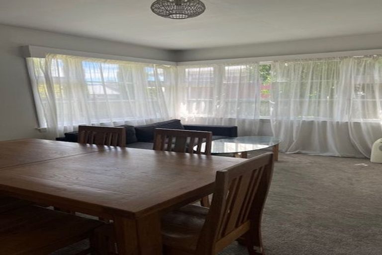 Photo of property in 26 Cotterill Street, Addington, Christchurch, 8024