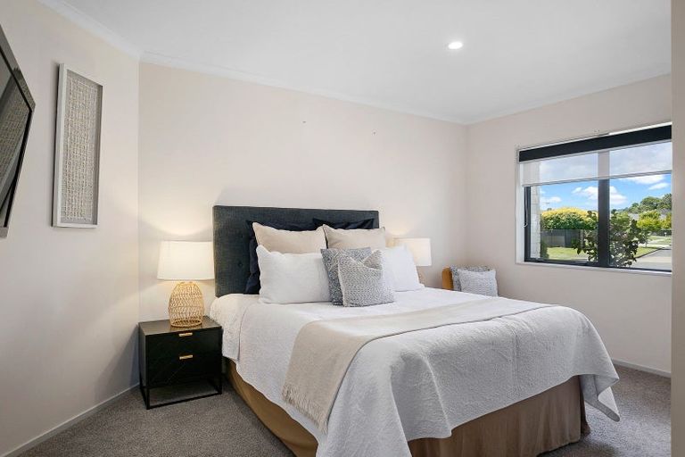 Photo of property in 9 Honiss Place, Cambridge, 3434