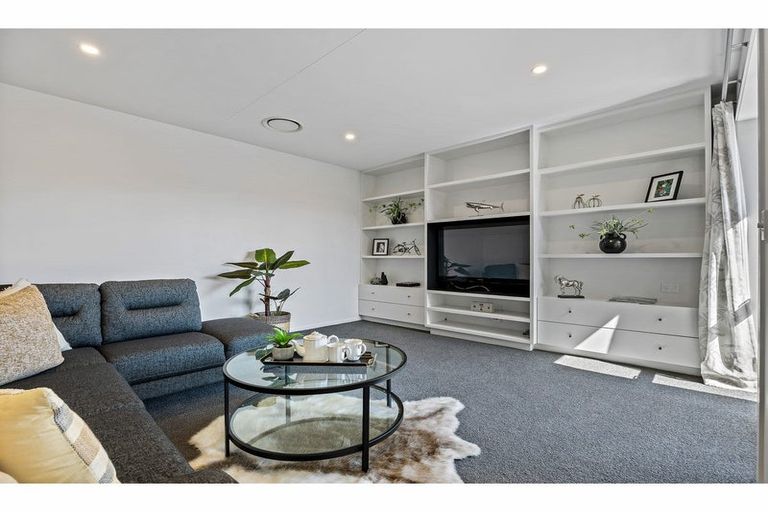 Photo of property in 29 Russ Drive, Lincoln, 7608