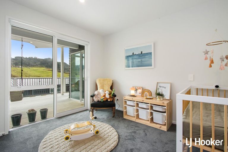 Photo of property in 26 Tohora View, Waihi Beach, 3611