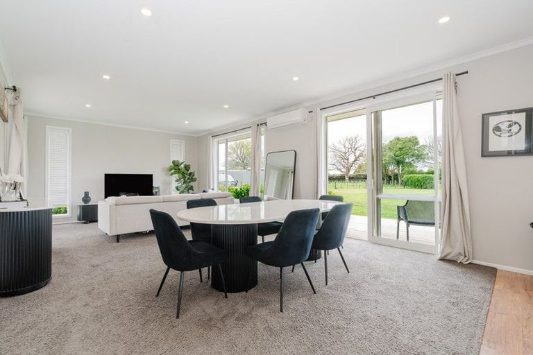 Photo of property in 462 Bruntwood Road, Tamahere, Cambridge, 3493