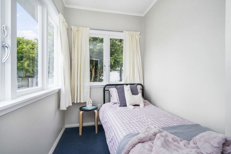 Photo of property in 397a Peachgrove Road, Fairfield, Hamilton, 3214