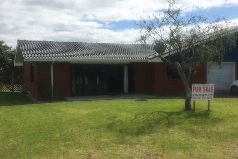 Photo of property in 309a Rutherford Road, Whangamata, 3620