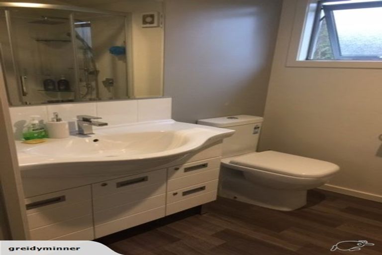 Photo of property in 10 Union Street, Kumara, 7832