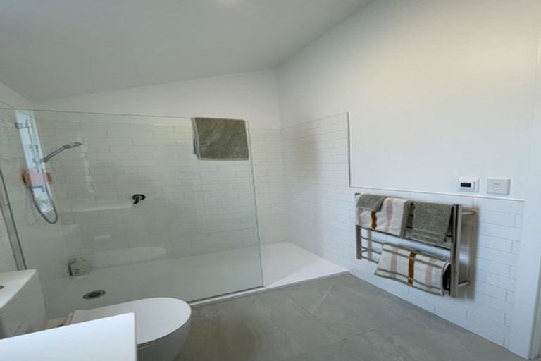 Photo of property in 41c Matakana Valley Road, Matakana, 0985