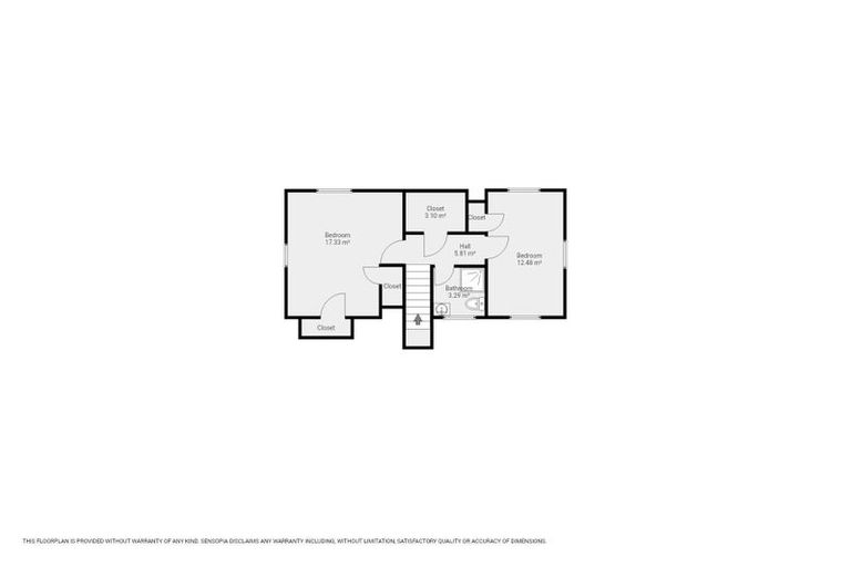 Photo of property in 225 Larnach Road, Waverley, Dunedin, 9013