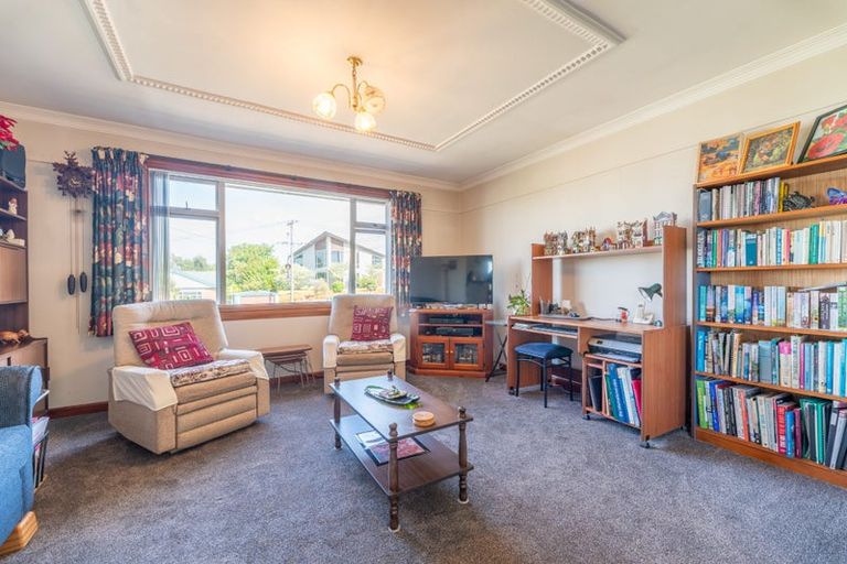 Photo of property in 8 Richmond Street, Waimataitai, Timaru, 7910