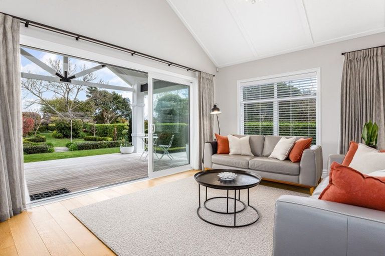 Photo of property in 35b Awanui Drive, Waikanae, 5036