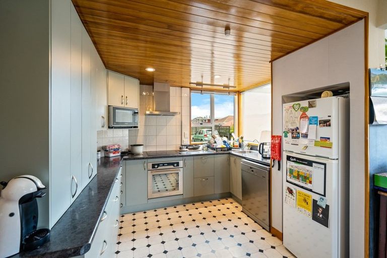 Photo of property in 161 Shetland Street, Wakari, Dunedin, 9010