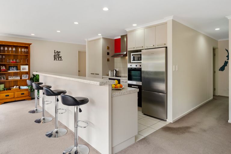 Photo of property in 25 Victoria Street, Warkworth, 0910