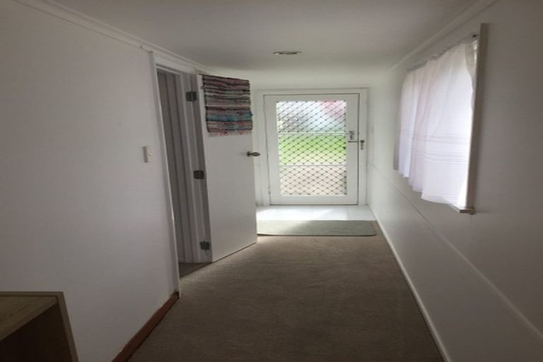 Photo of property in 338d Glenvar Road, Torbay, Auckland, 0630