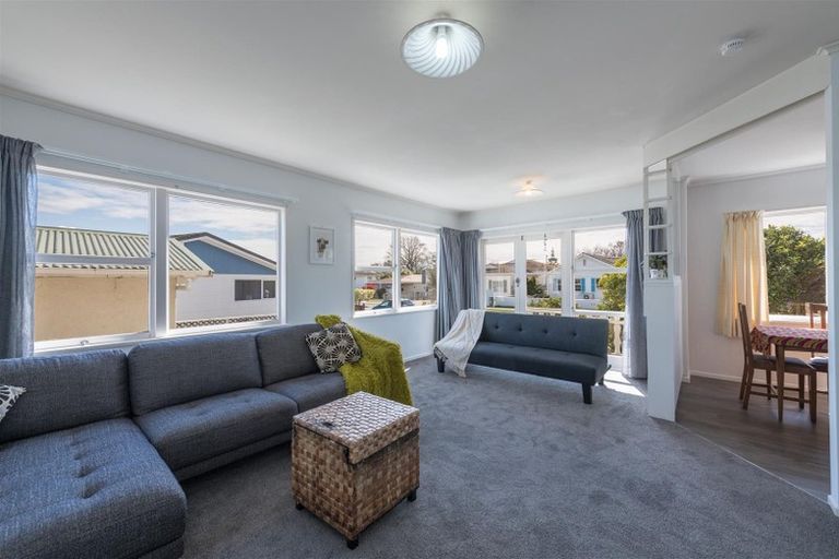 Photo of property in 3 Norwich Street, Stoke, Nelson, 7011