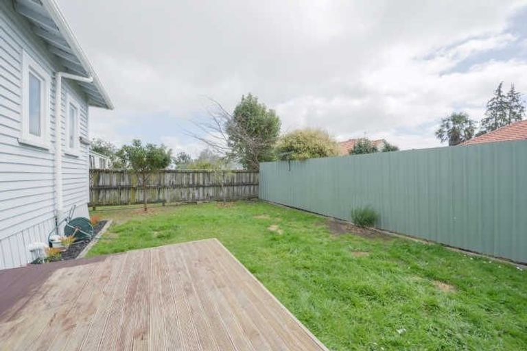 Photo of property in 41a Claude Street, Fairfield, Hamilton, 3214