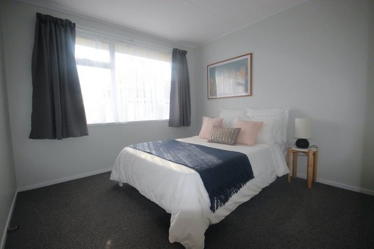 Photo of property in 24 Gavin Place, Huntly, 3700