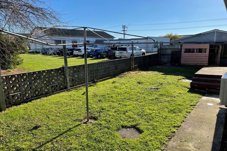 Photo of property in 1/19a Parkers Road, Tahunanui, Nelson, 7011