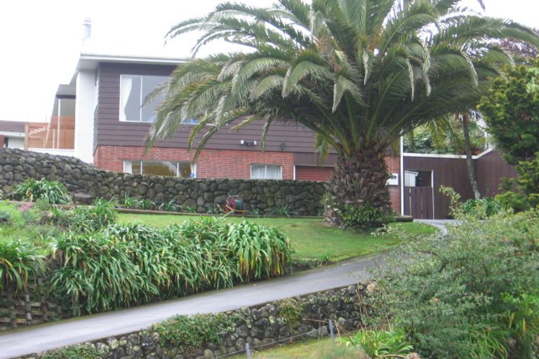 Photo of property in 3 Tawa Street, Lansdowne, Masterton, 5810