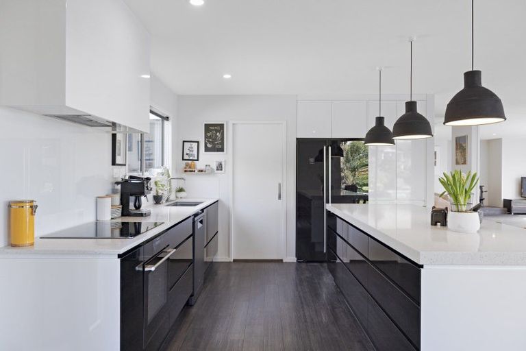 Photo of property in 566d Waitao Road, Waitao, Tauranga, 3175