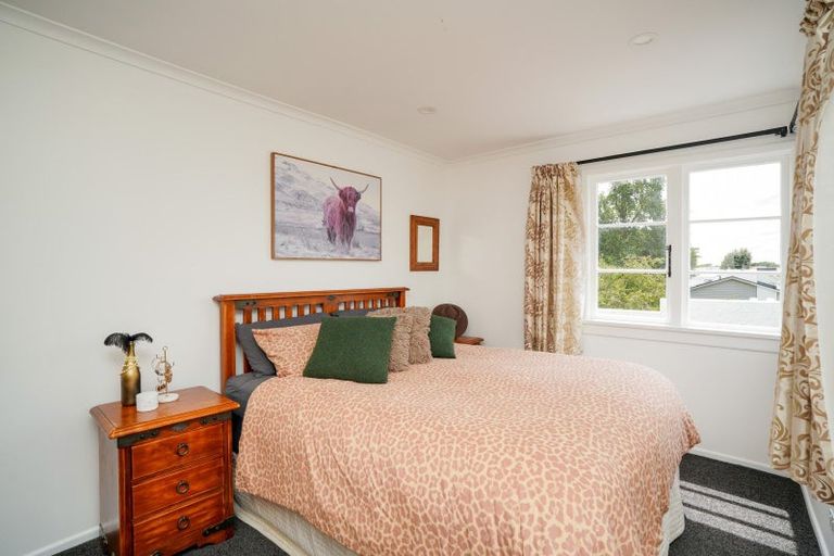 Photo of property in 131 Lewis Street, Gladstone, Invercargill, 9810