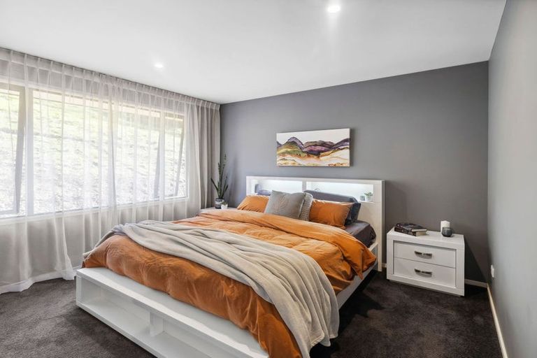 Photo of property in 10 Martello Way, Toi Toi, Nelson, 7010