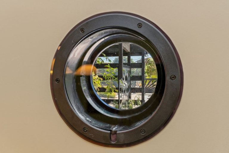 Photo of property in 46 Kent Avenue, Waitarere Beach, Levin, 5510