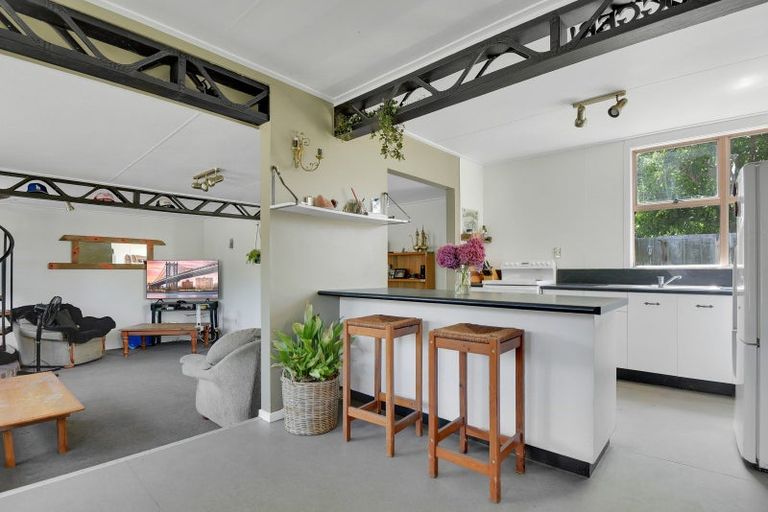 Photo of property in 970 State Highway 3, Kai Iwi, Whanganui, 4574