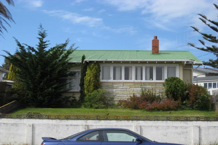 Photo of property in 45 Kawatiri Avenue, Gonville, Whanganui, 4501