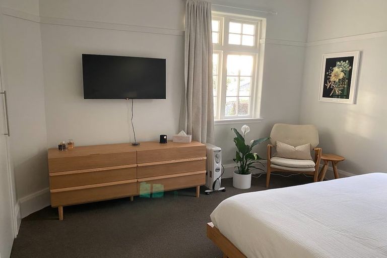 Photo of property in 35 Cooper Street, Karori, Wellington, 6012