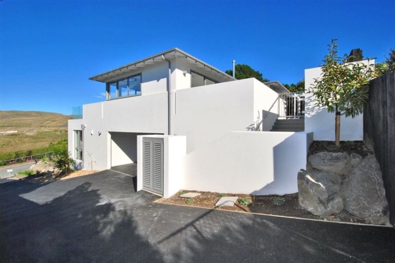 Photo of property in 220 Clifton Terrace, Clifton, Christchurch, 8081
