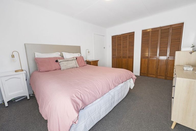 Photo of property in 55 Joseph Street, Gore, 9710