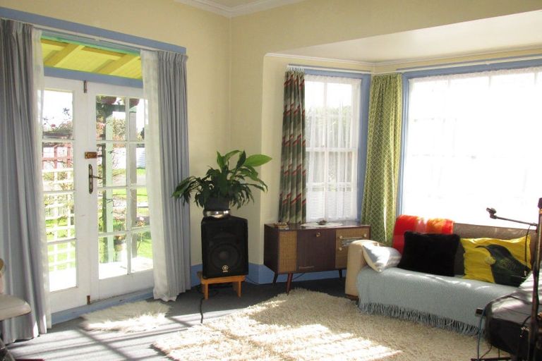 Photo of property in 13 Murraee Street, Wairoa, 4108