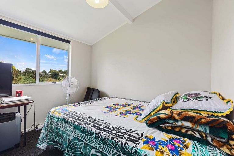 Photo of property in 60a Merivale Road, Parkvale, Tauranga, 3112