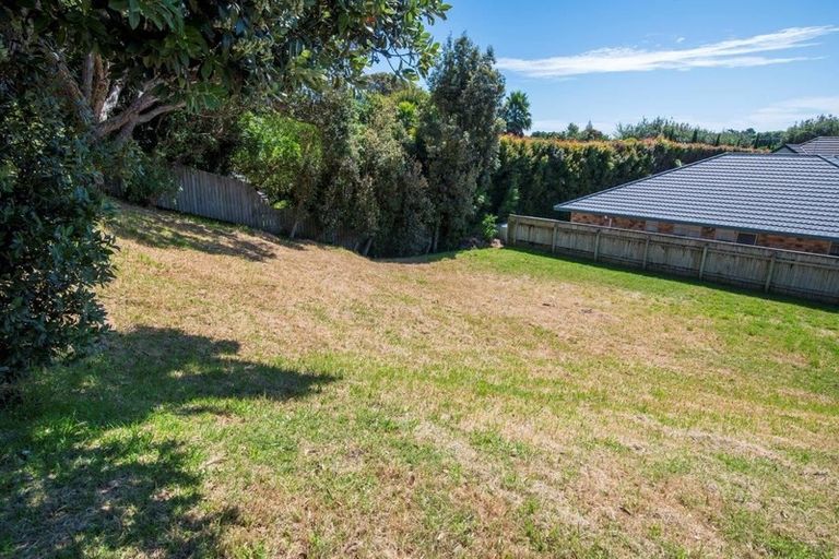 Photo of property in 7 Fairway Oaks Drive, Waikanae Beach, Waikanae, 5036