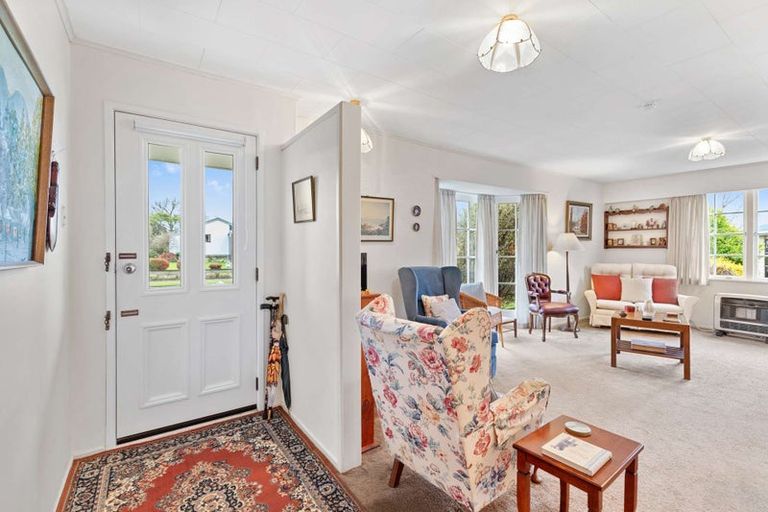 Photo of property in 27 Armagh Terrace, Marton, 4710